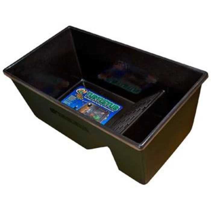 Aquatic Turtle Tub Kit Y175