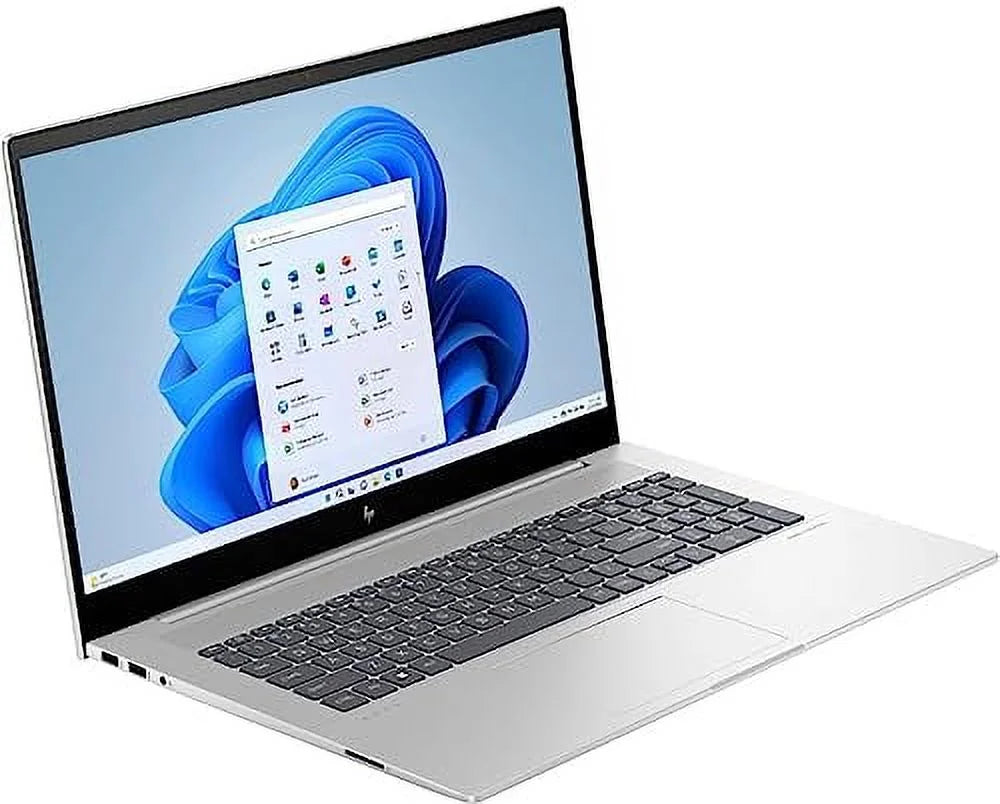 17.3" FHD IPS Touchscreen Laptop, Intel Core i7, 64GB DDR4, 4TB SSD, Windows 11 Home J740750
