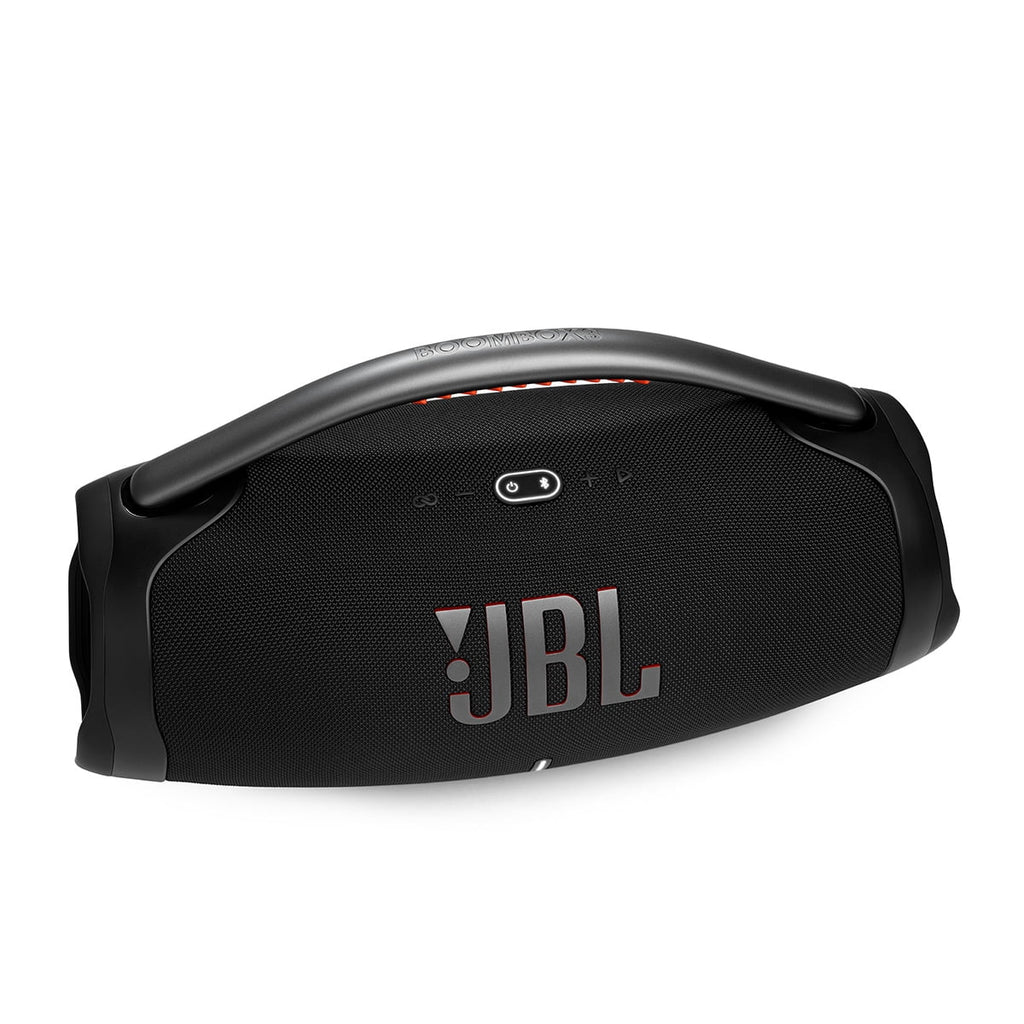 Portable Bluetooth Waterproof Speaker E45195
