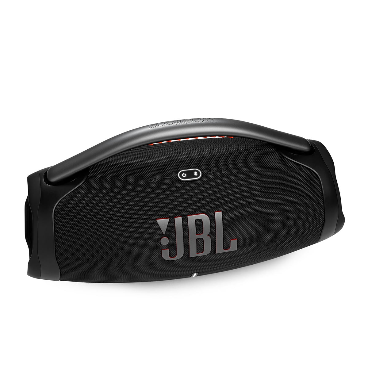 Portable Bluetooth Waterproof Speaker E45195
