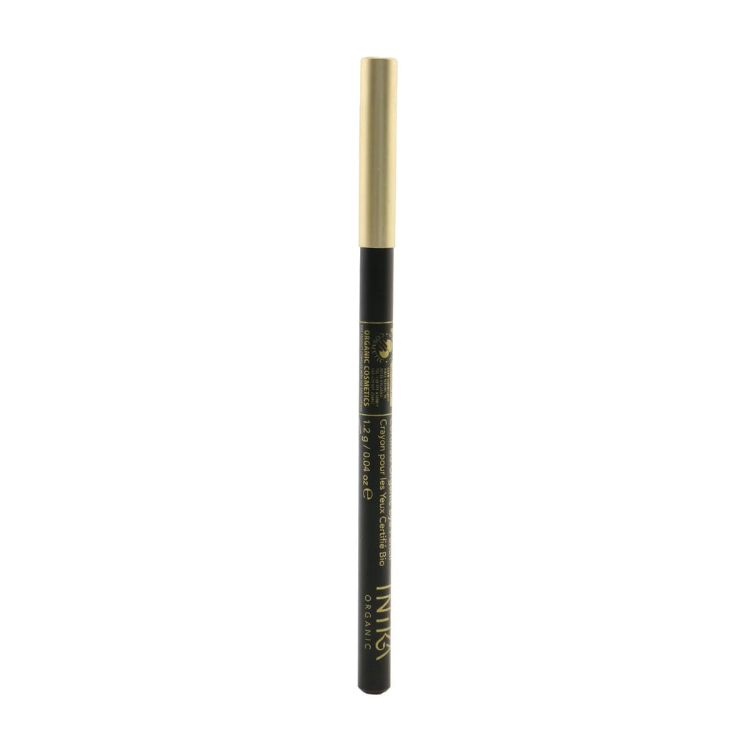 Organic Eye Pencil H2060