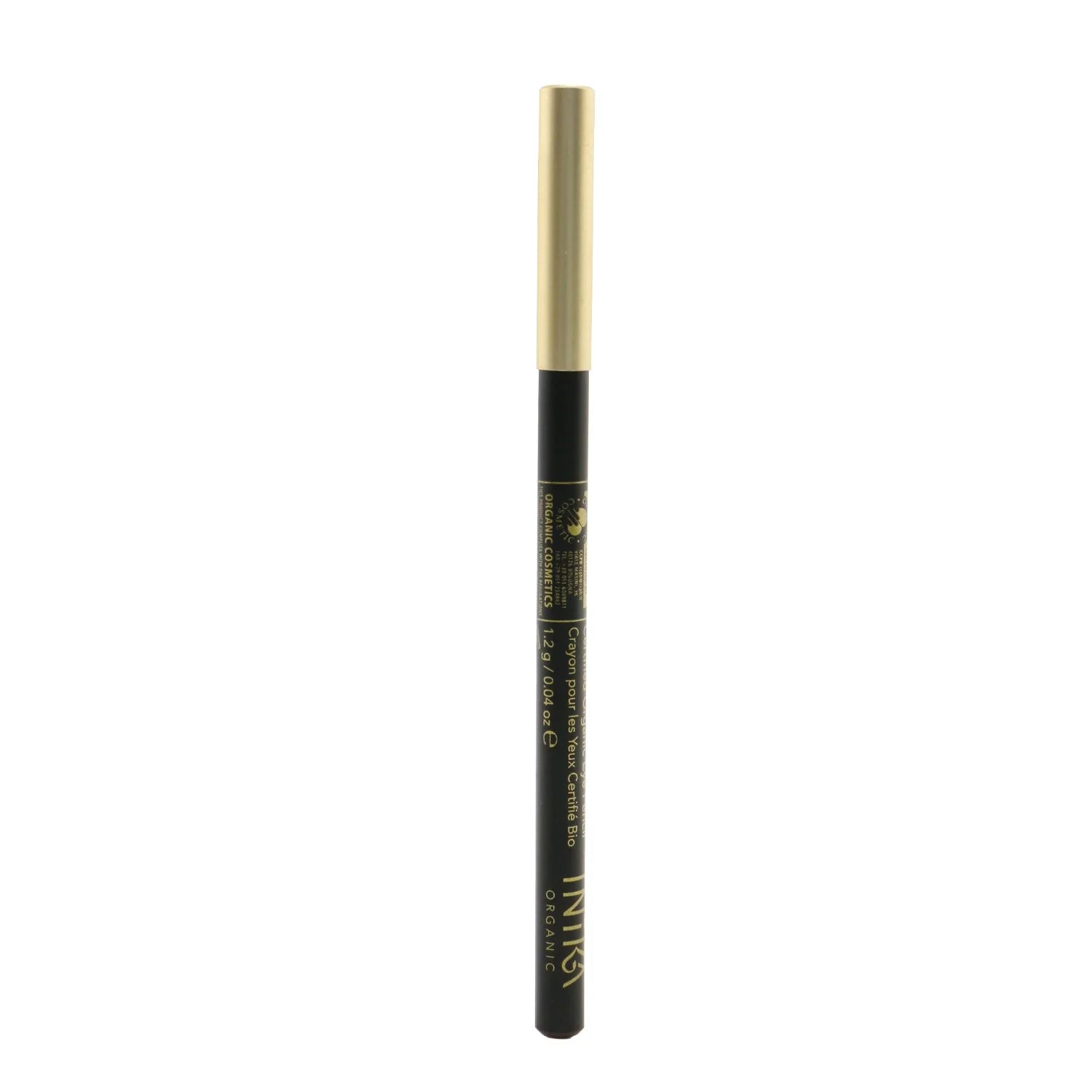Organic Eye Pencil H2060