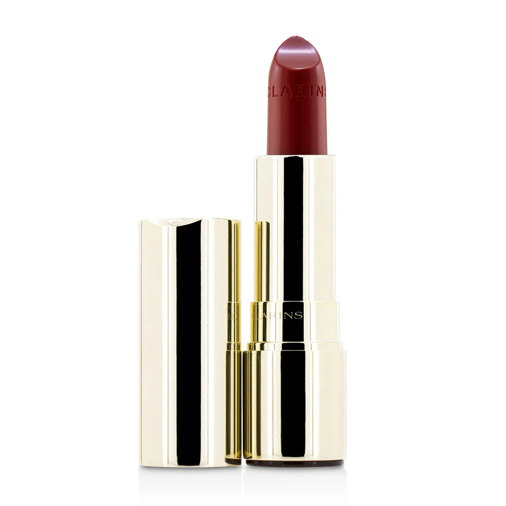 Moisturizing Sheer Lipstick - Pink Cranberry B344582