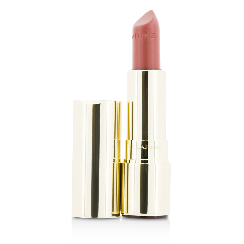 Moisturizing Sheer Lipstick - Pink Cranberry B344582