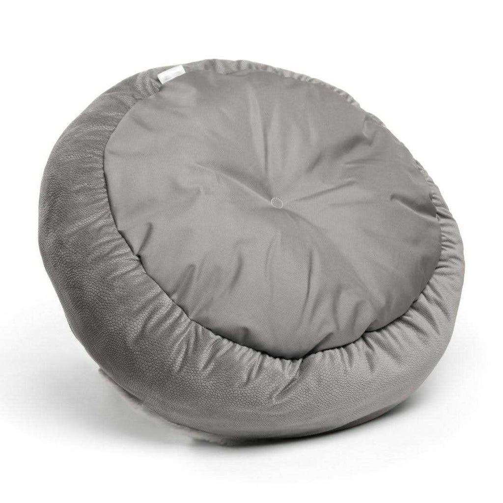 Cozy Cuddler Dog Bed A6138