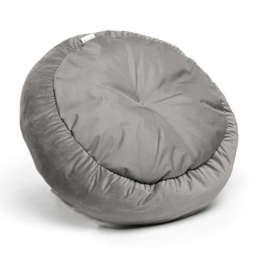 Cozy Cuddler Dog Bed A6138