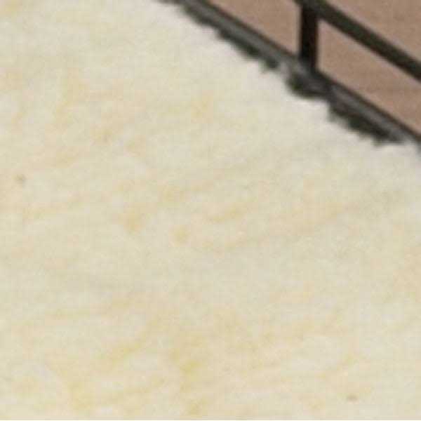 Double Sided Sherpa Mat for Pets W91052