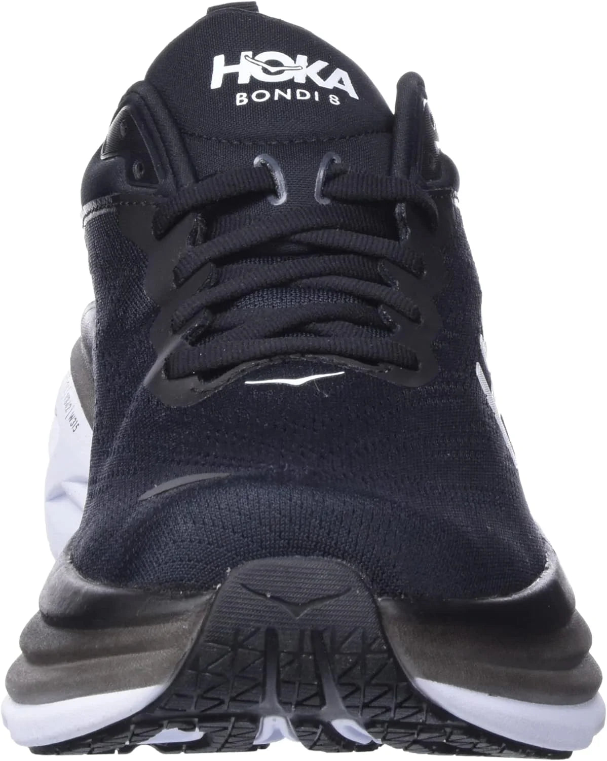 Men's Gymnastics Running Shoes A893