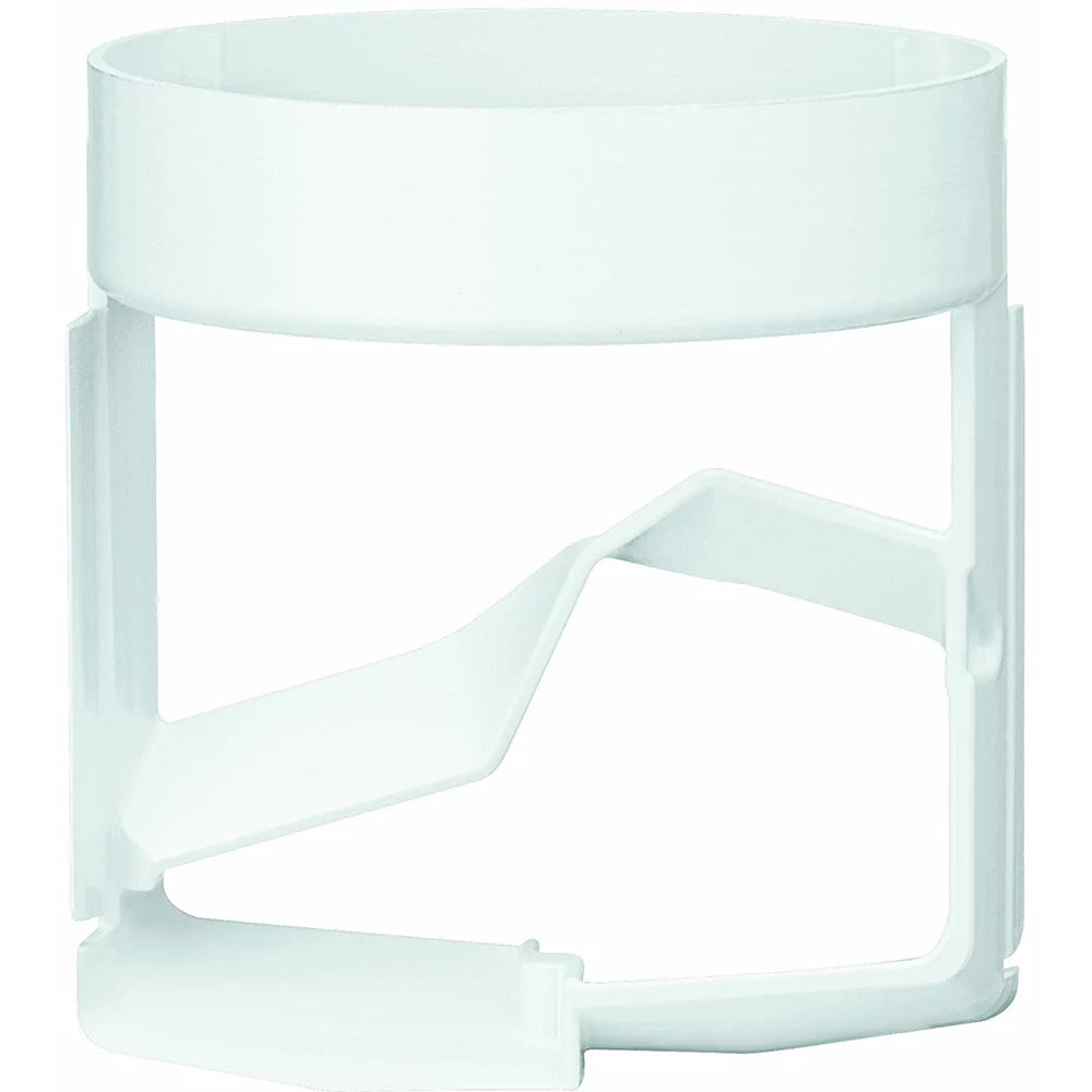 Frozen Yogurt Ice Cream & Sorbet Maker B5443