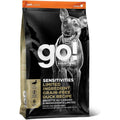 Go! Solutions Sensitivities Limited Ingredient Duck Grain-Free Dry Dog Food - Pet Supplies online store