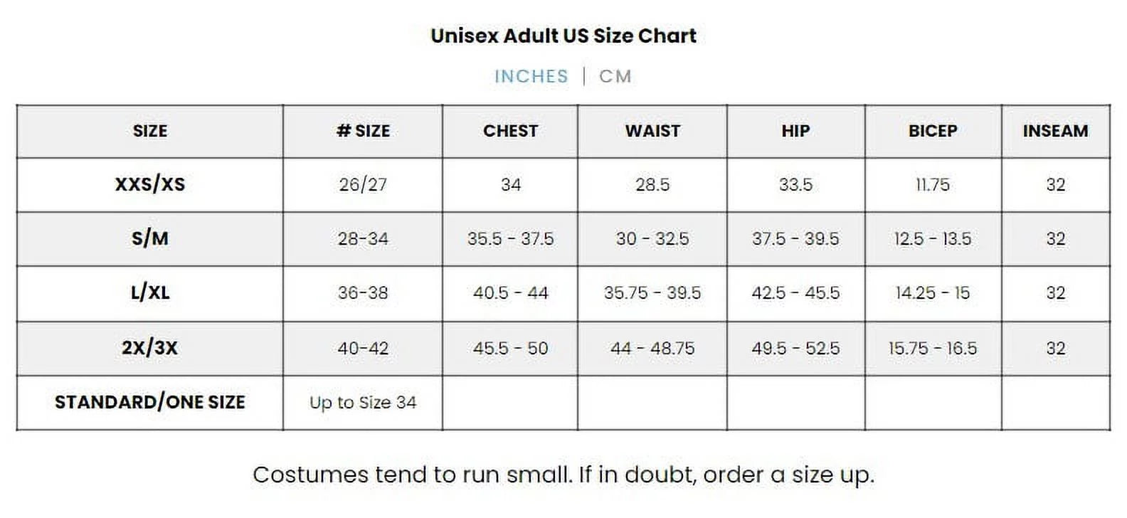 Adult Inflatable Costume J929