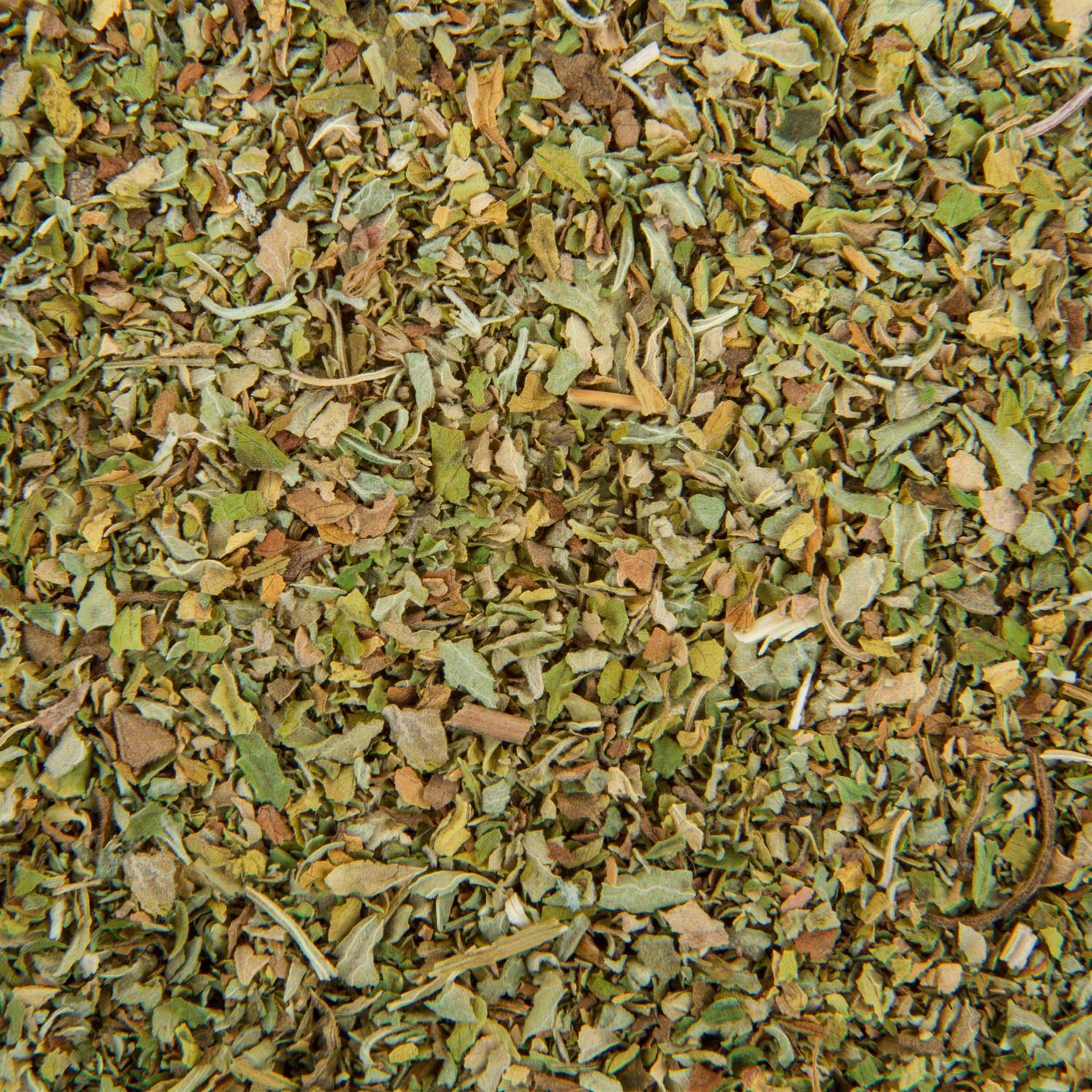 Organic Catnip for Cats X12433