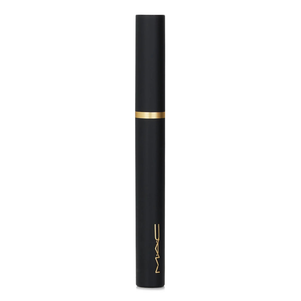 Velvet Blur Slim Stick Lipstick - Marrakesh-Mere 2g I761490