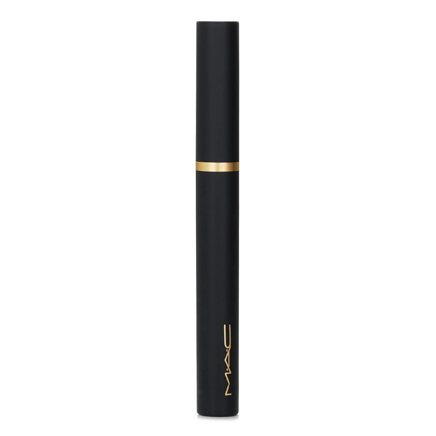 Velvet Blur Slim Stick Lipstick - Marrakesh-Mere 2g I761490