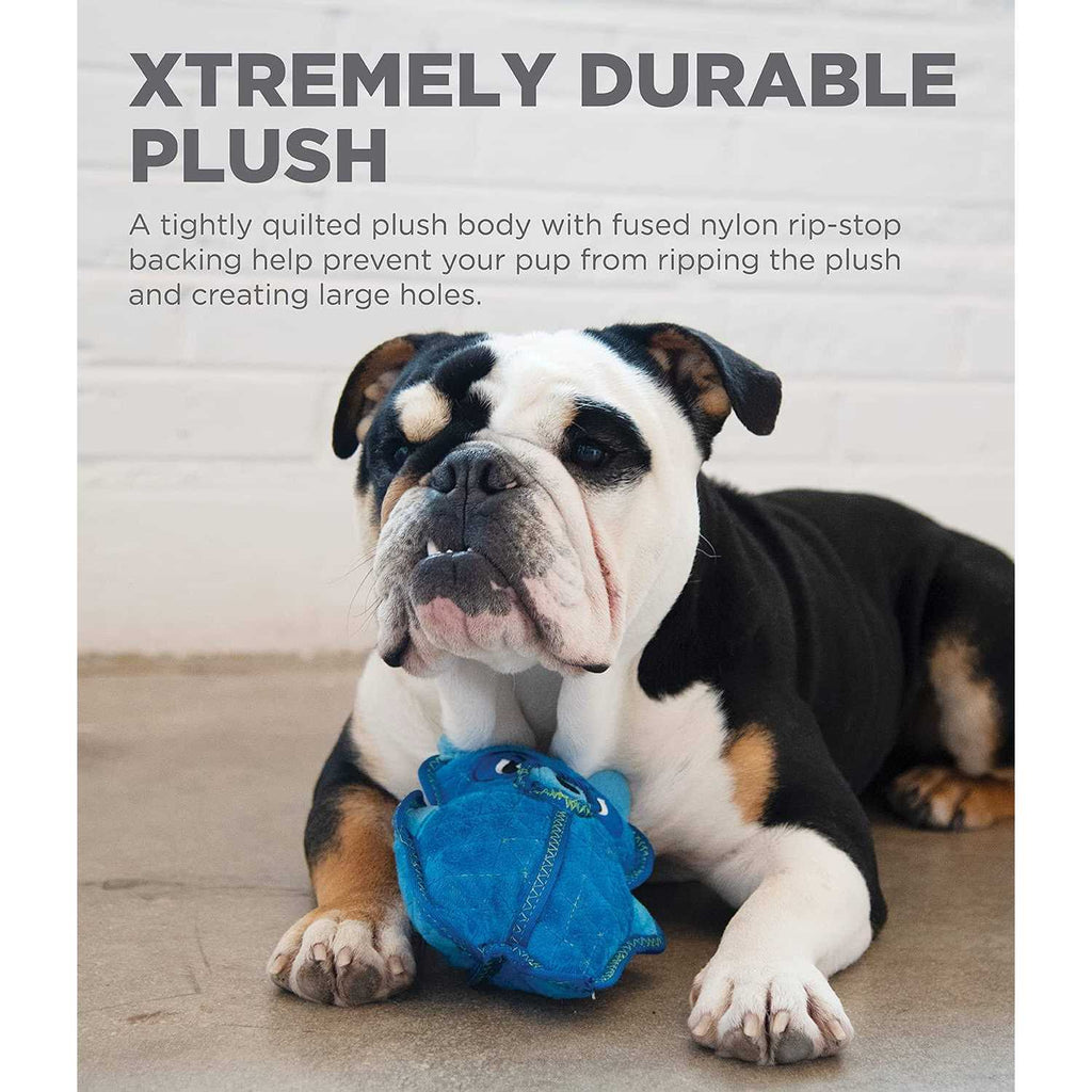 Calming Chew for Dogs W783