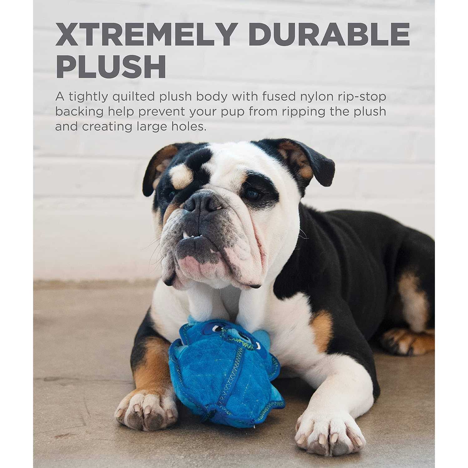 Calming Chew for Dogs W783