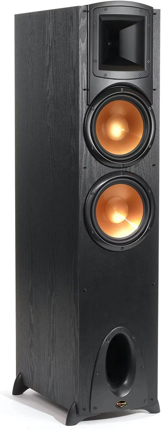 7.1 Home Theater System F868