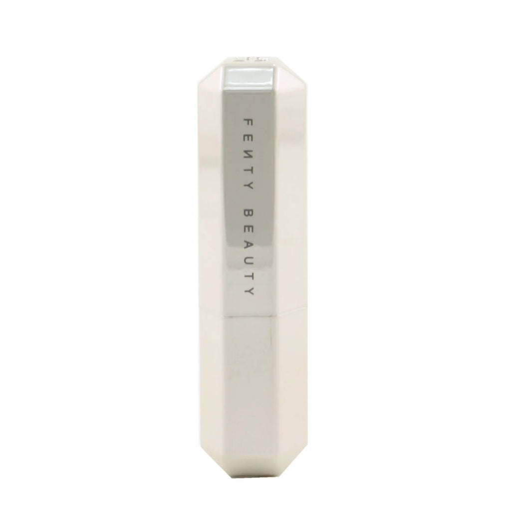 Sheer Shiny Lipstick - Cookies & Cocoa W429656