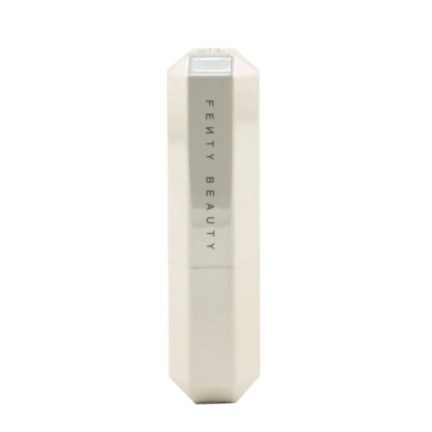Sheer Shiny Lipstick - Cookies & Cocoa W429656