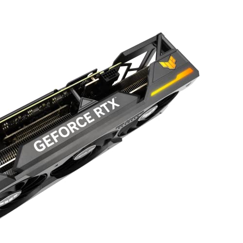 NVIDIA GeForce RTX 4070 Ti OC Edition Gaming Graphics Card, 12GB GDDR6X P63887