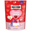 Milk-Bone Tender Hearts Soft &amp; Chewy Dog Treats - Pet Supplies online store