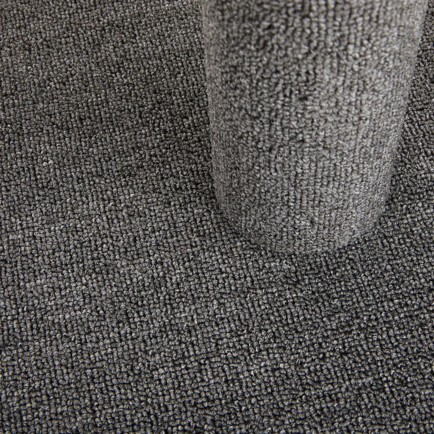 Cat Scratch Post with Dual Texture N1284