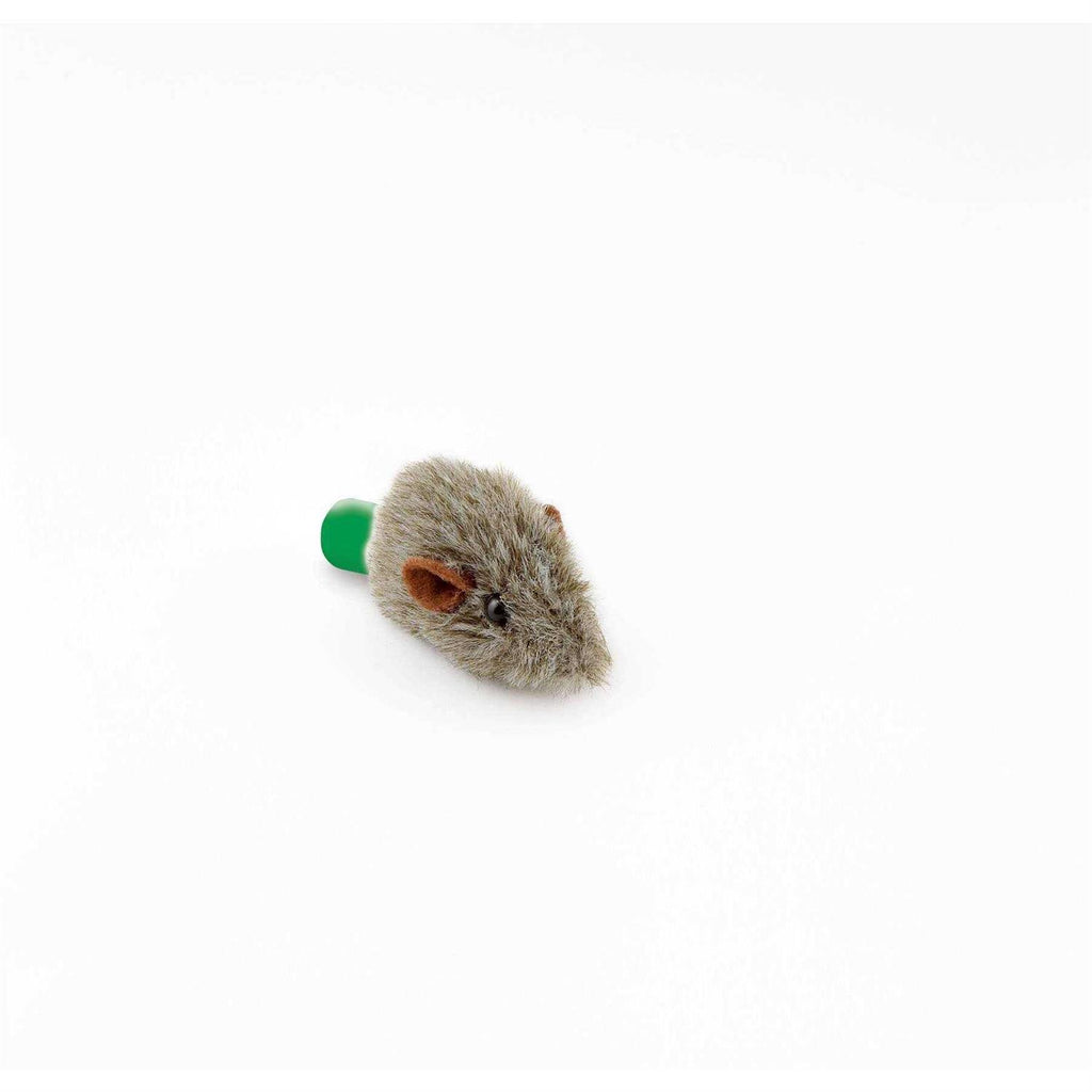 Cat Toy L170224