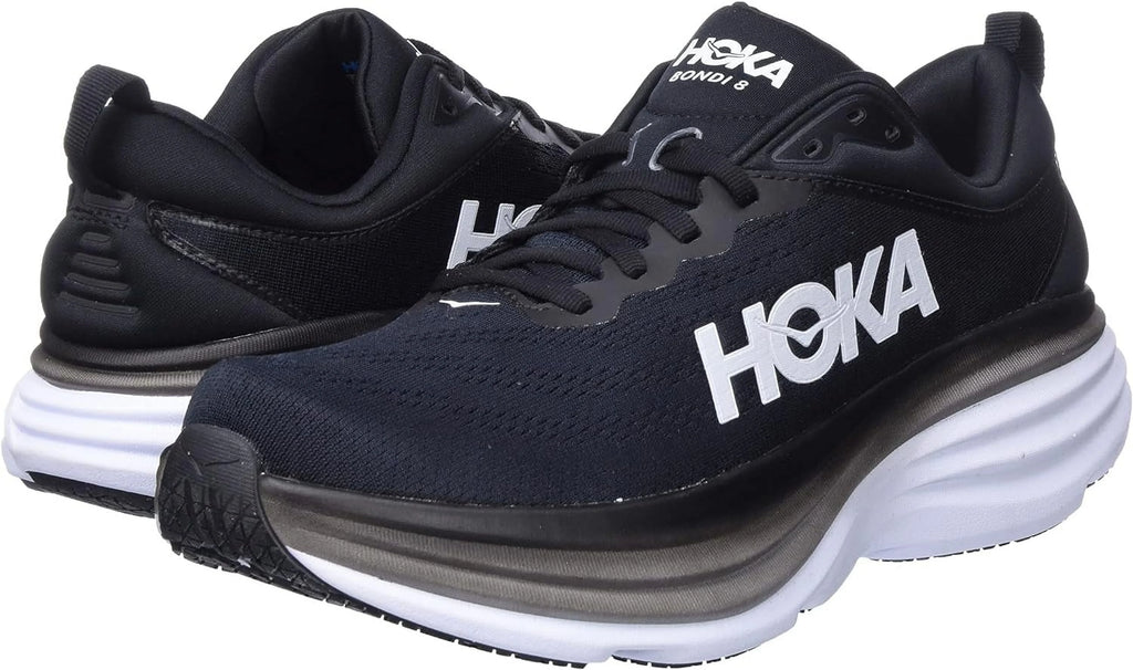 Men's Gymnastics Running Shoes A893