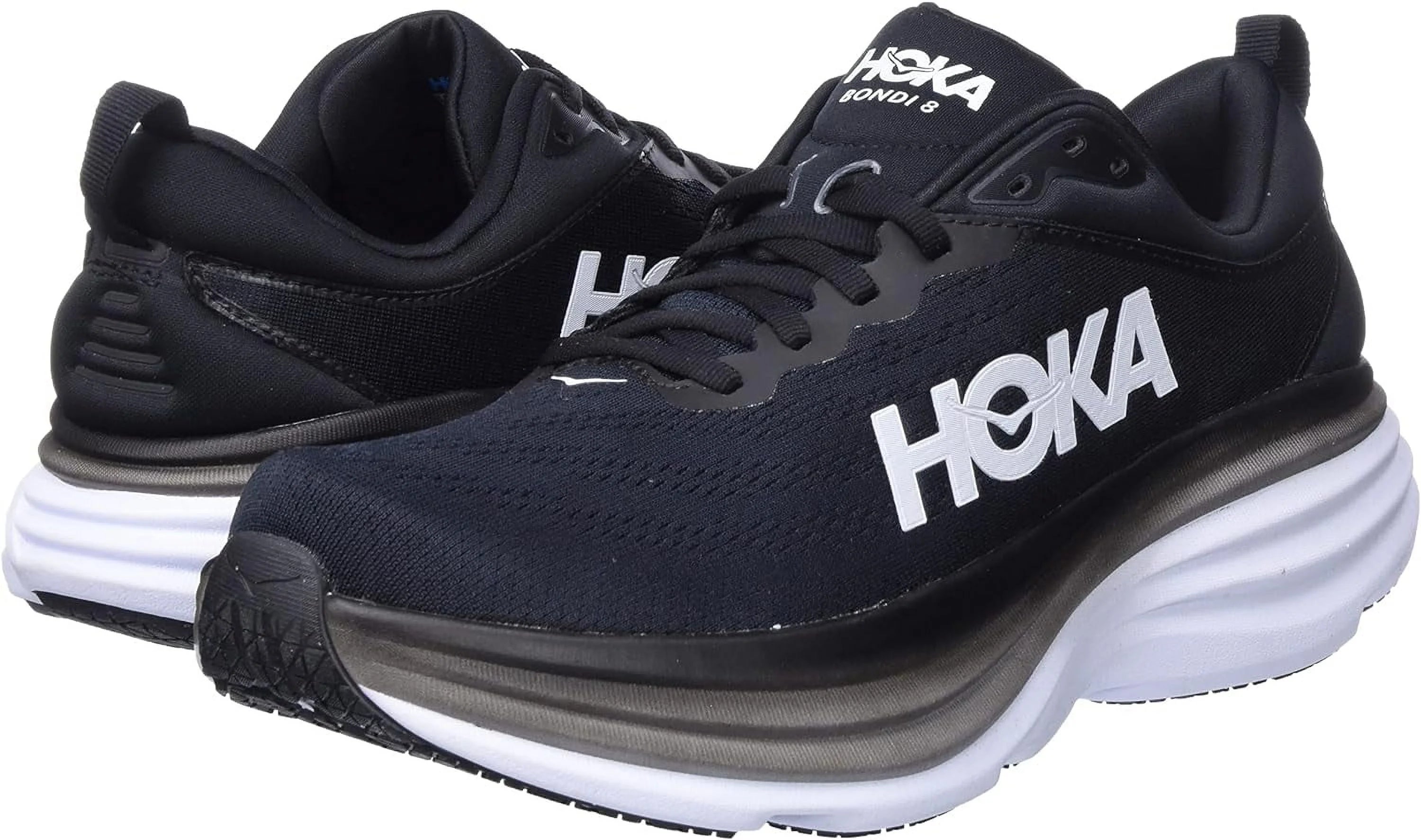 Men's Gymnastics Running Shoes A893