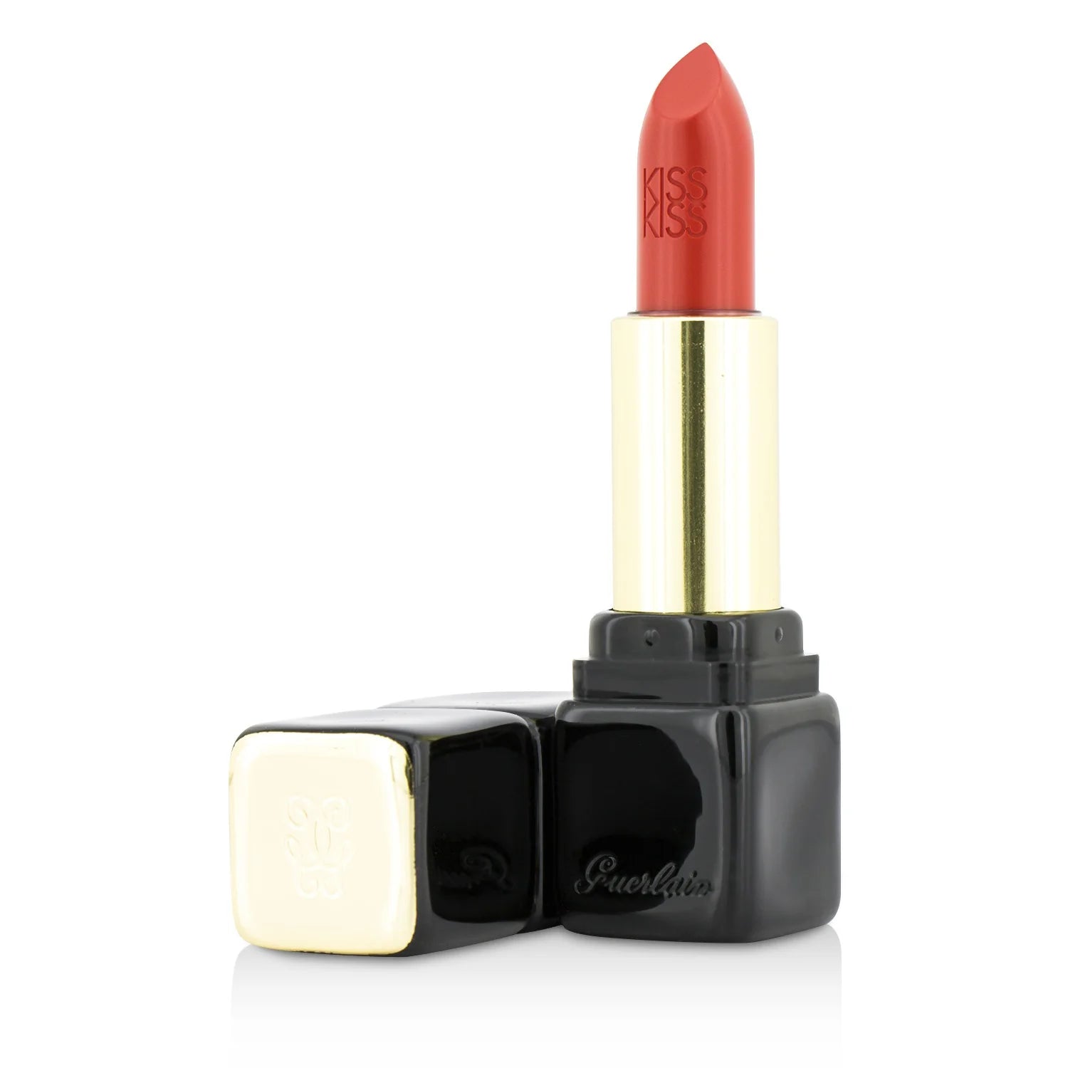 Shaping Cream Lip Colour - Red Brick C33186