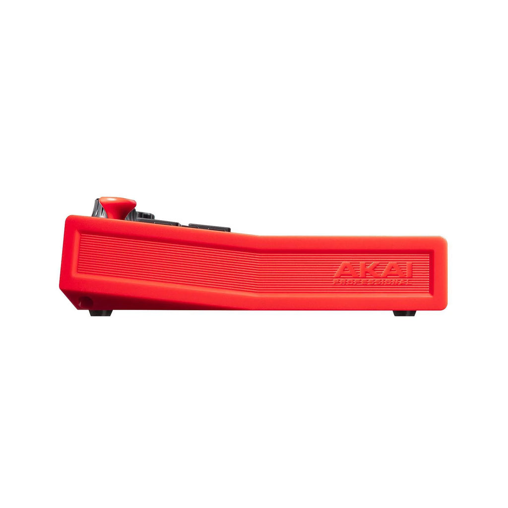 Mini Keyboard with EVA Case Package D87085