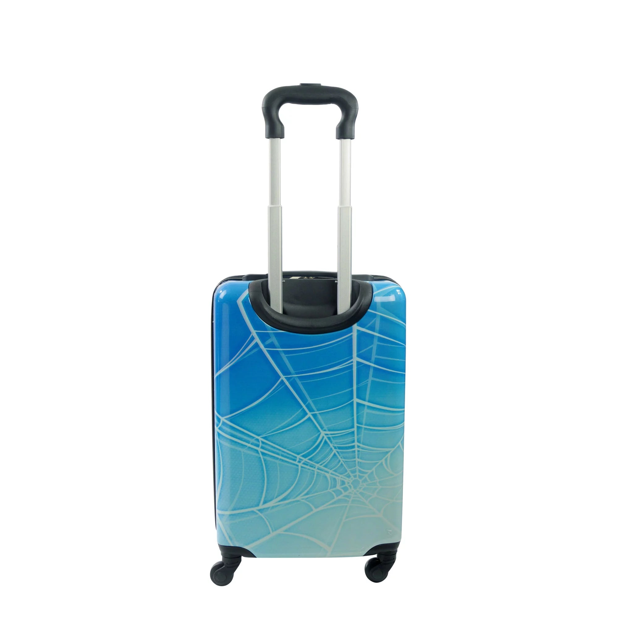 Kids 21" Hardside Spinner Luggage R4023