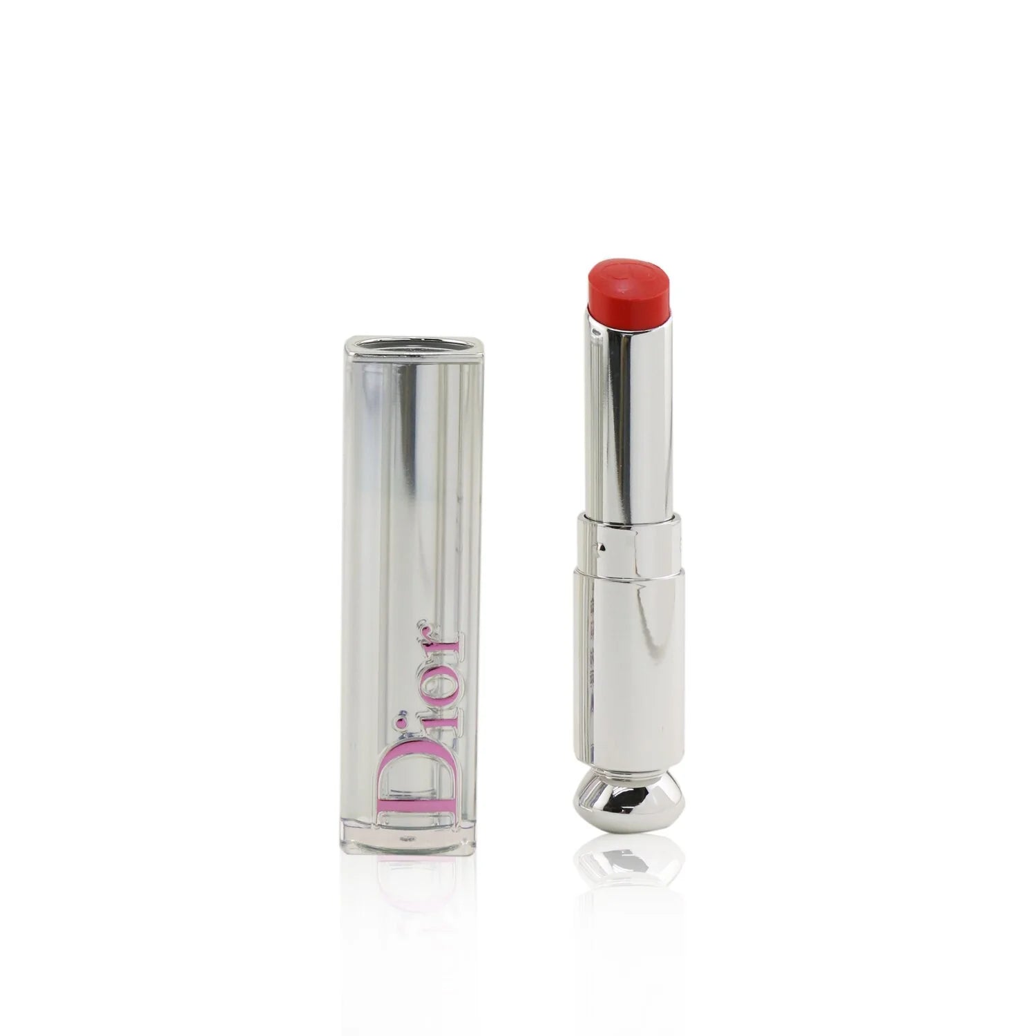 Lipstick - Pop Coral 3.2g I218