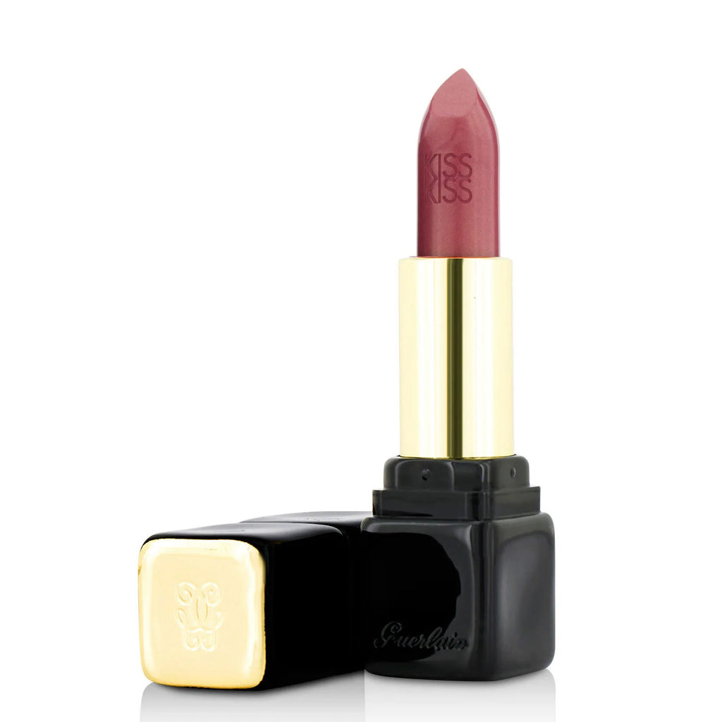 Shaping Cream Lip Colour - Red Brick C33186
