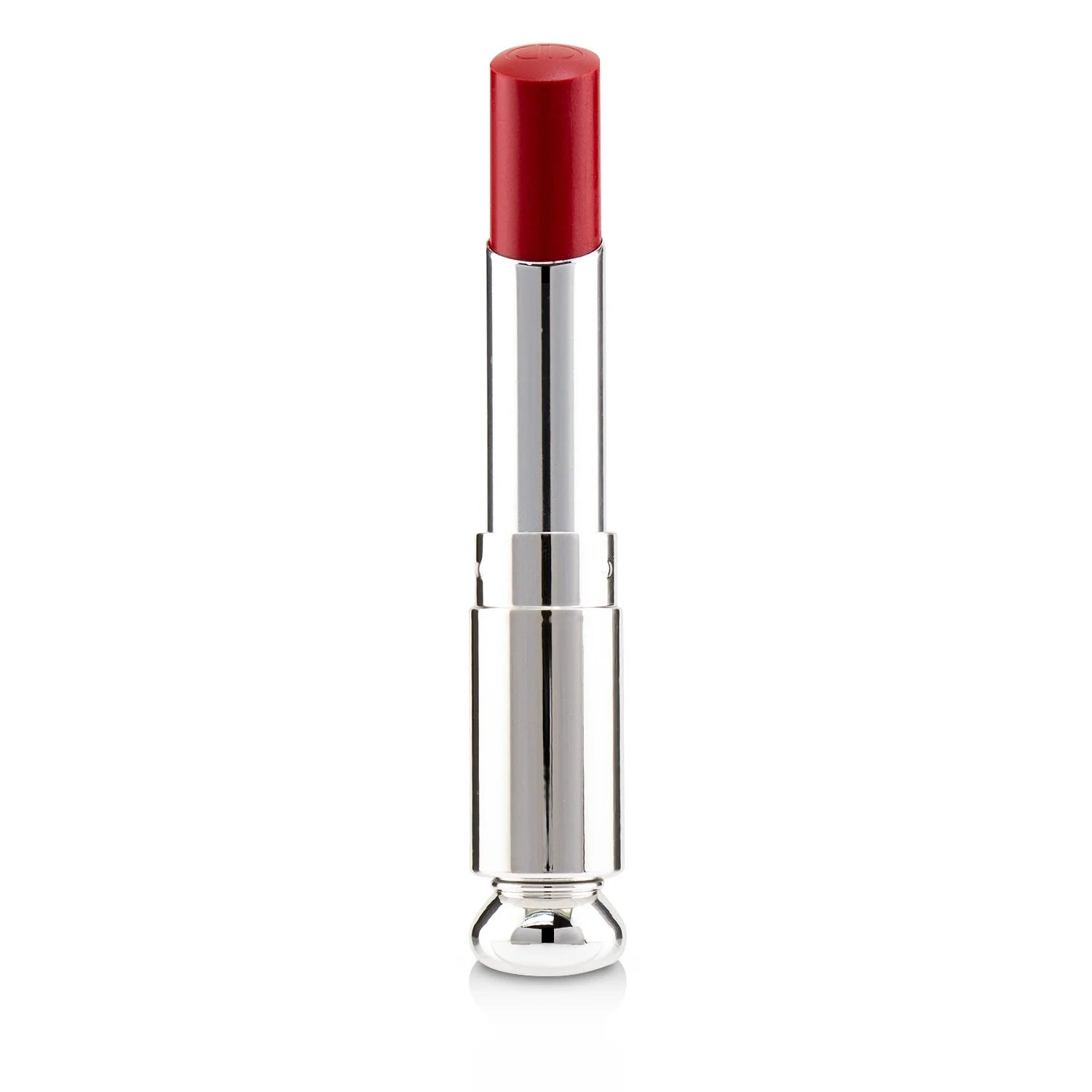 Lipstick - Pop Coral 3.2g I218