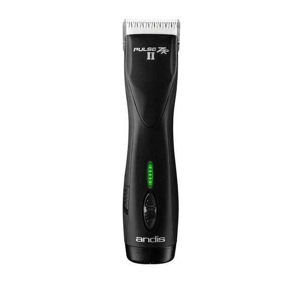 5-Speed Pet Clippers S5002