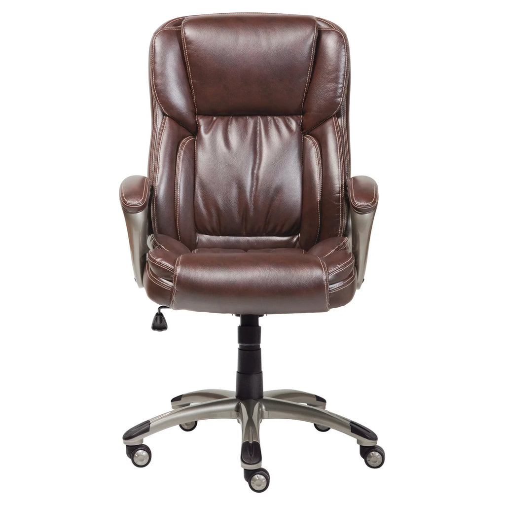 Executive Office Chair T6029