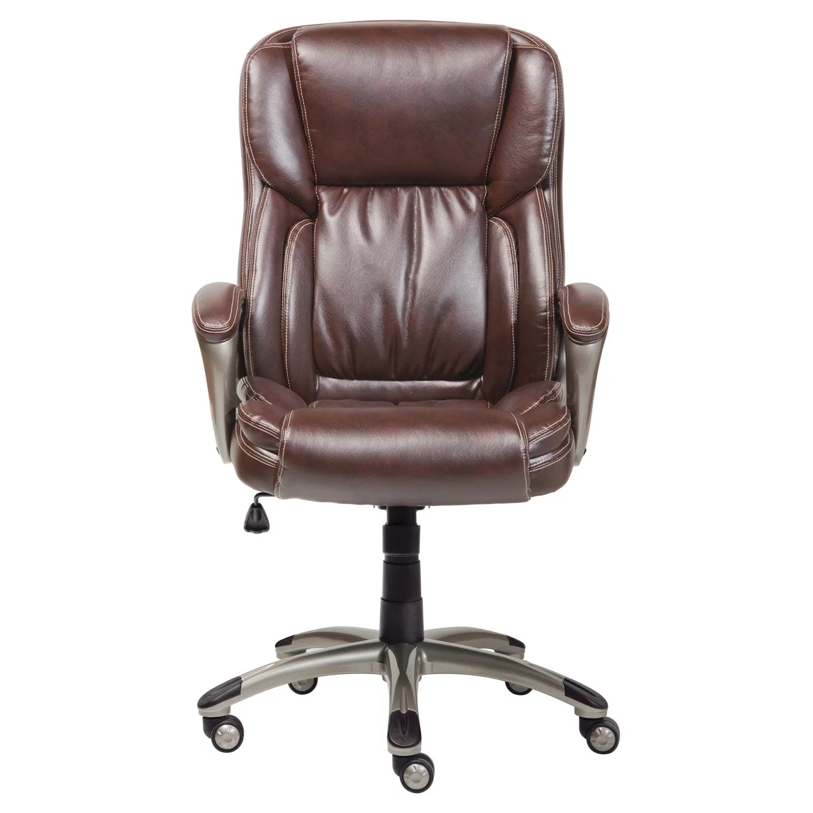 Executive Office Chair T6029