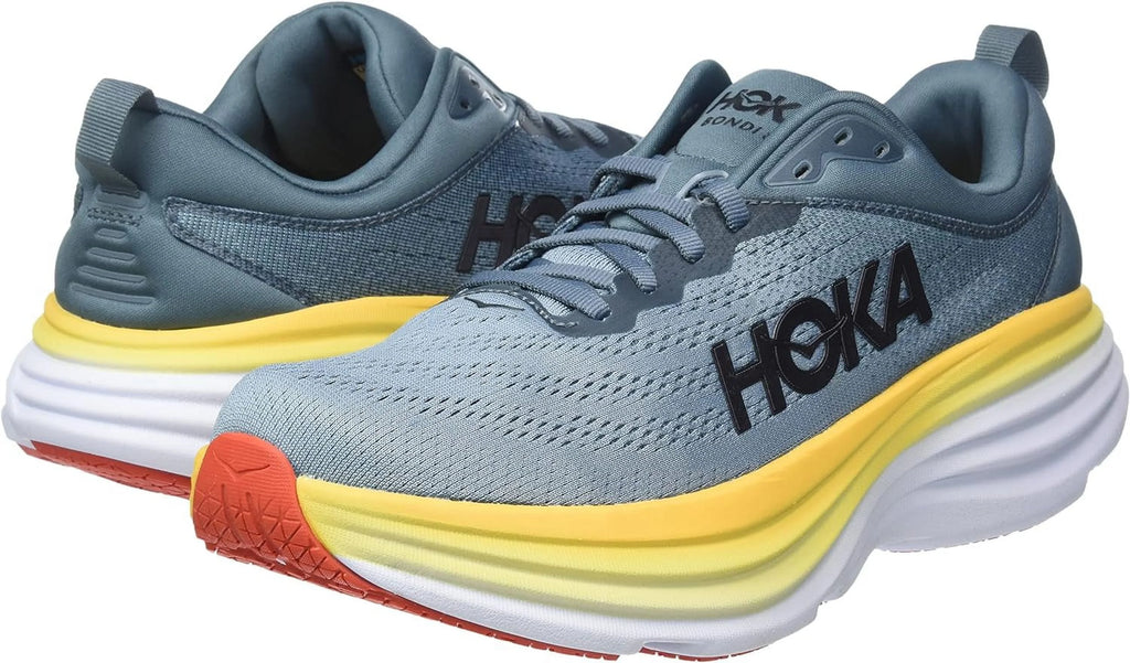 Men's Hiking Shoes 9.5 U2786
