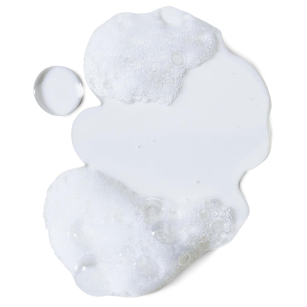Epsom Salt Soaking Solution and Foaming Bath Combo Pack, Lavender J14544