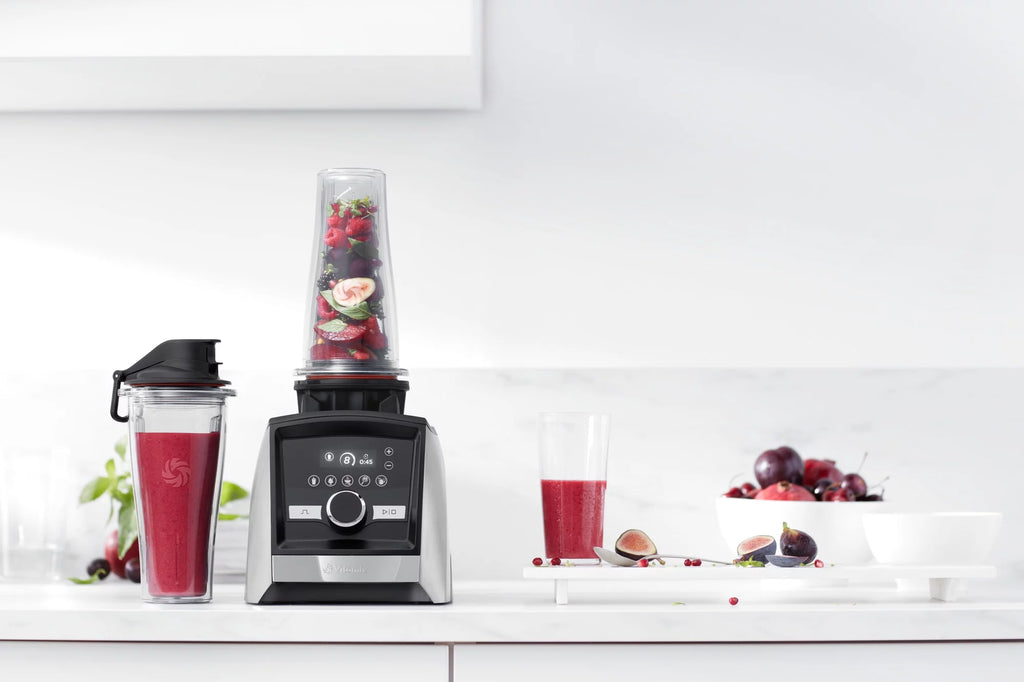 Blending Cup and Bowl Starter Kit R3316