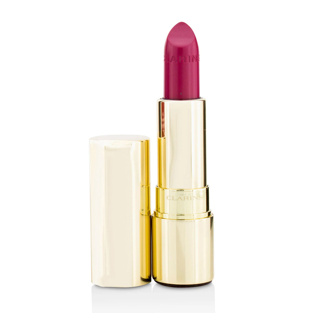 Moisturizing Sheer Lipstick - Pink Cranberry B344582