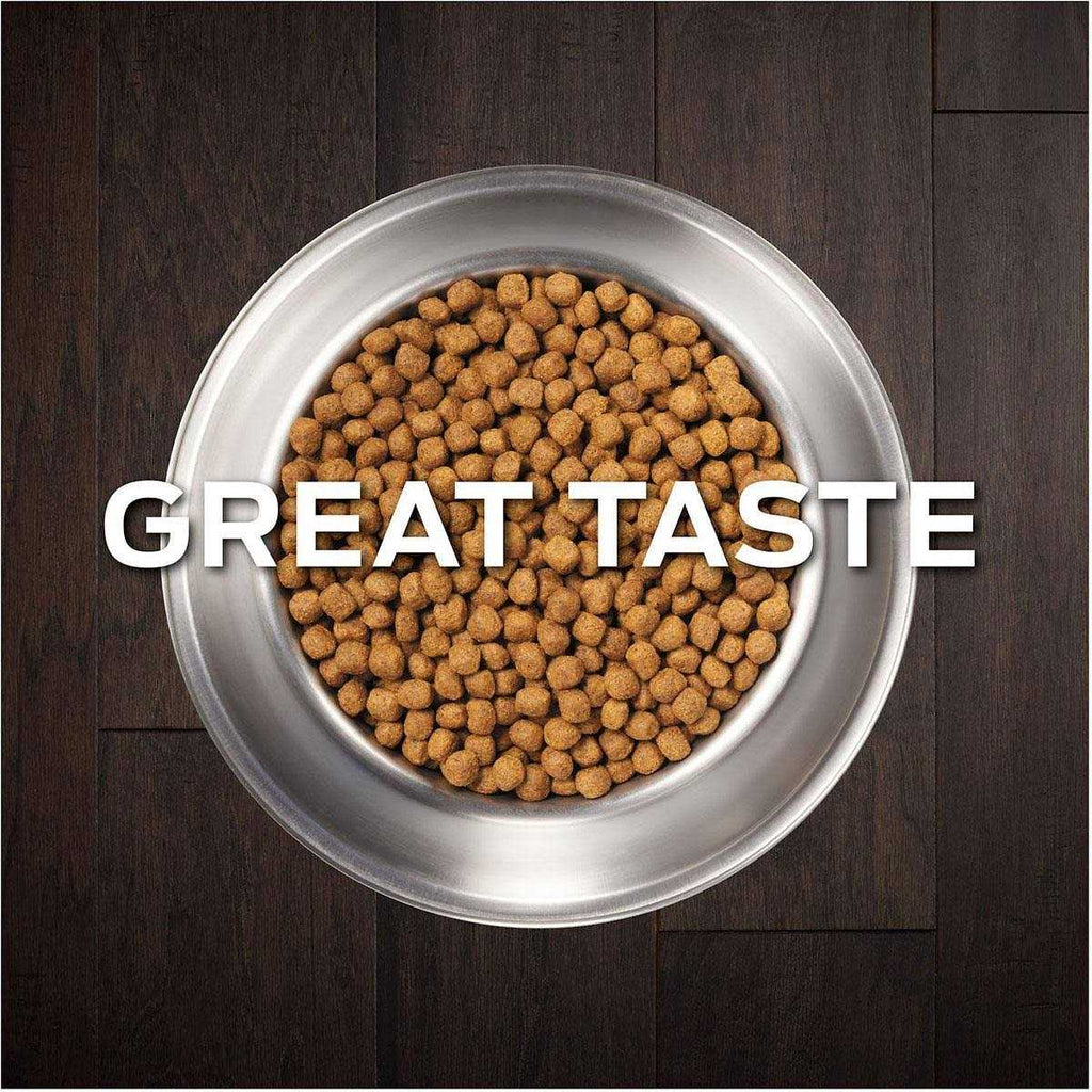 Gastroenteric Low Fat Dry Dog Food K135254