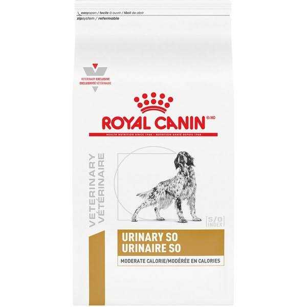 Veterinary Diet Skintopic Medium & Large Adult Dry Dog Food H219