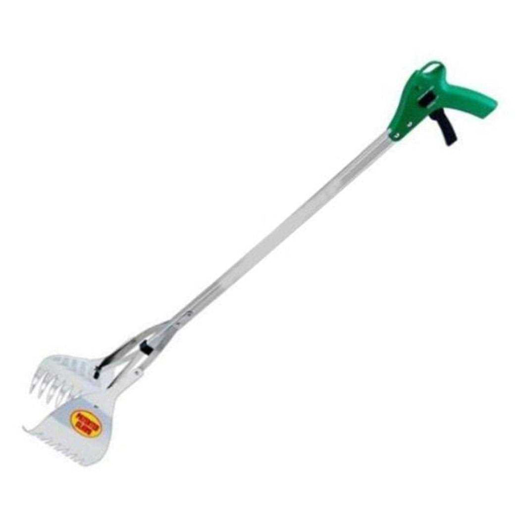 Super Scooper Pet Supplies L911474