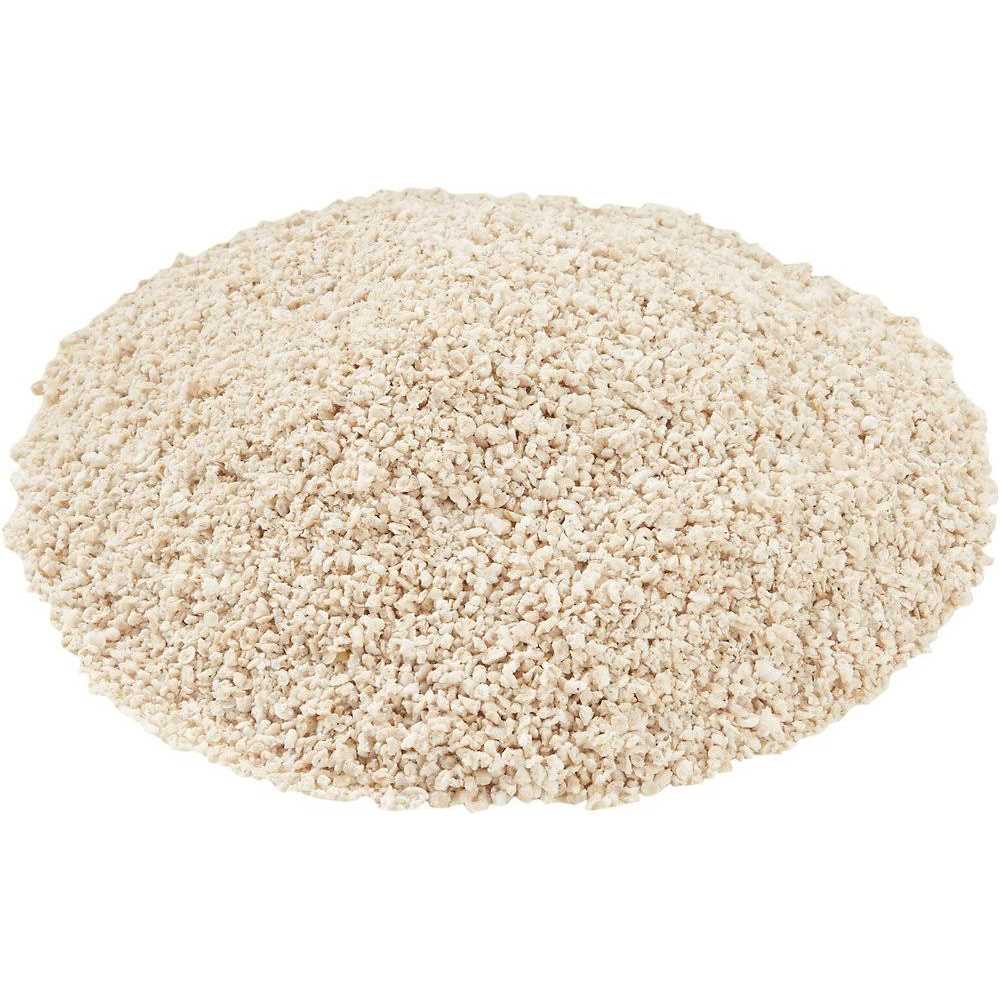 All Natural Clumping Cat Litter P117935