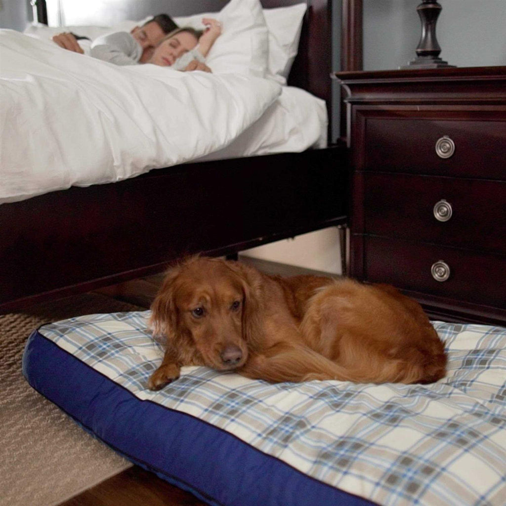 Dog Bed X410340