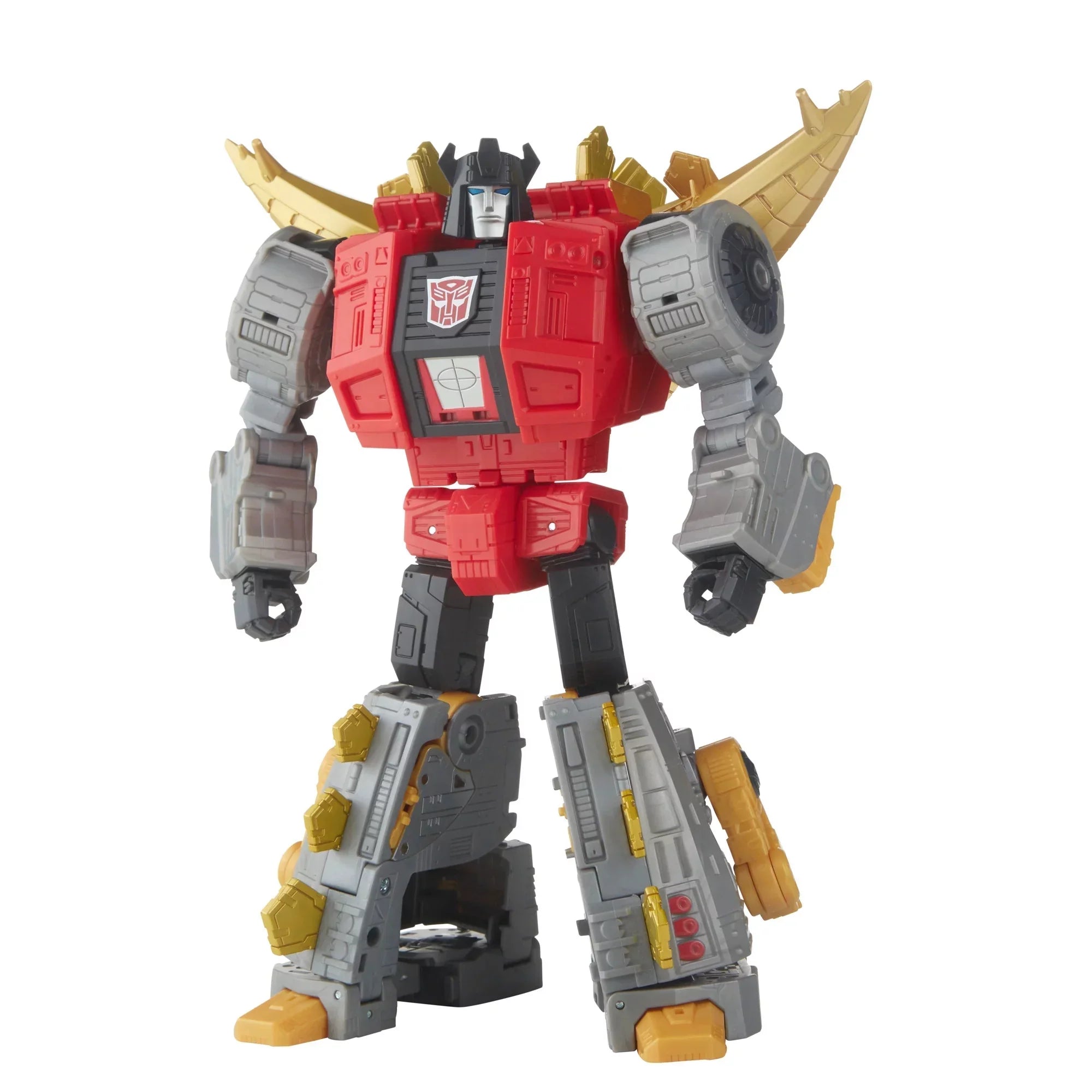 Dinobot Snarl Action Figure K577627