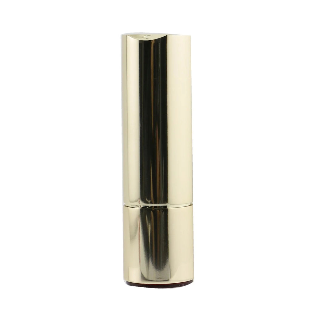 Moisturizing Sheer Lipstick - Pink Cranberry B344582
