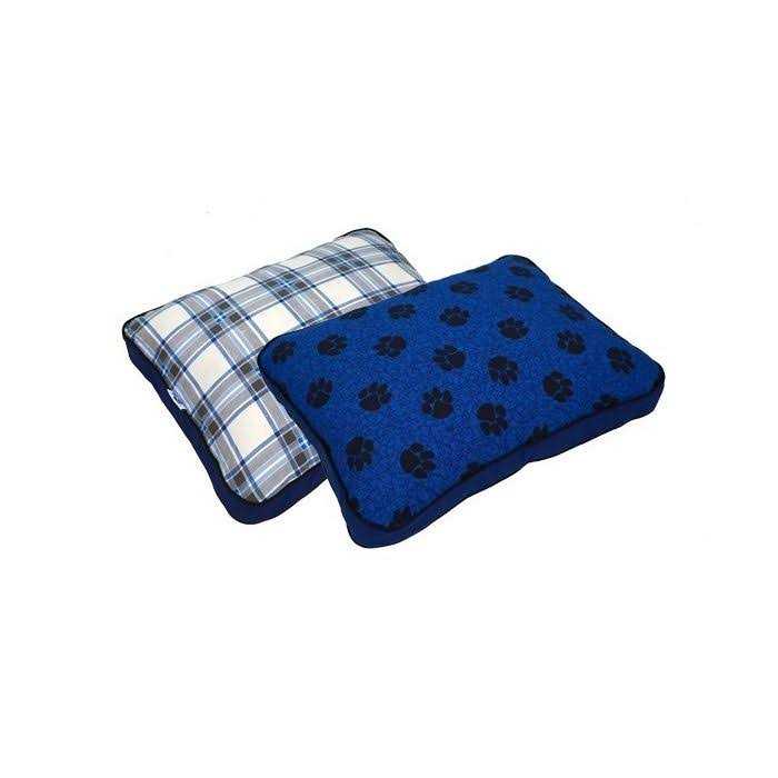 Dog Bed X410340